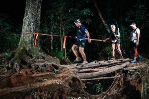 BIB: 
                            <button type="button" onclick="openModal(27357516)" class="btn btn-primary btn-sm float-right btn-popup" data-toggle="modal" data-target=".modal-high-quality">
                        <i class="fas fa-shopping-cart"></i> Add to Cart
                    </button>
                                            <button type="button" onclick="isThisMe(27357516, true)" class="btn btn-success btn-sm float-right btn-popup btn-isme hidden" data-toggle="tooltip" data-placement="bottom" title="นี่คือรูปของคุณใช่ไหม คลิกที่นี่เพื่อเอาเข้าอัลบั้ม">
                        <i class="fas fa-plus"></i> Add to album
                    </button>
                    <button type="button" onclick="isThisMe(27357516, false)" class="btn btn-warning btn-sm float-right btn-popup btn-isnotme hidden">
                        <i class="fas fa-ban"></i> Remove from album
                    </button>